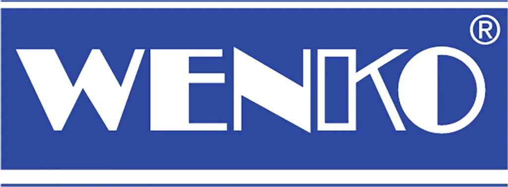 Wenko Wäschesammler Corno Schwarz 12 Wenko Wäschesammler Corno Schwarz – Bild 12