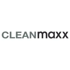 CLEANmaxx Vibrations-Mopp 18 CLEANmaxx Vibrations-Mopp -Leifheit || Vileda || Wenko Verkaufsgeschäft 93c63bddfc85e91d74eea5585a454c7b