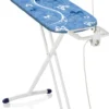 Leifheit Bügeltisch Air Board M Solid Plus NF