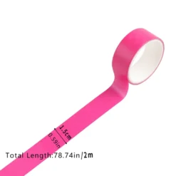 24 Rollen Einfarbiges Masking Tape Rainbow Color Adhesive Washi Tape Stickers Set Diy Scrapbooking Dekorative Aufkleber 2mx1.5cm -Leifheit || Vileda || Wenko Verkaufsgeschäft 93ef6a0245e666ef5b35b6045c47e9c9