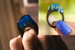 Epoxidharz Epoxy Gießharz Laminierharz 2K-700 - 60,0kg (40,0kg A + 20,0kg B) 11 Epoxidharz Epoxy Gießharz Laminierharz 2K-700 - 60,0kg (40,0kg A + 20,0kg B) -Leifheit || Vileda || Wenko Verkaufsgeschäft 942c891c97ae2db2cefc9ba92dfc4a2e 3