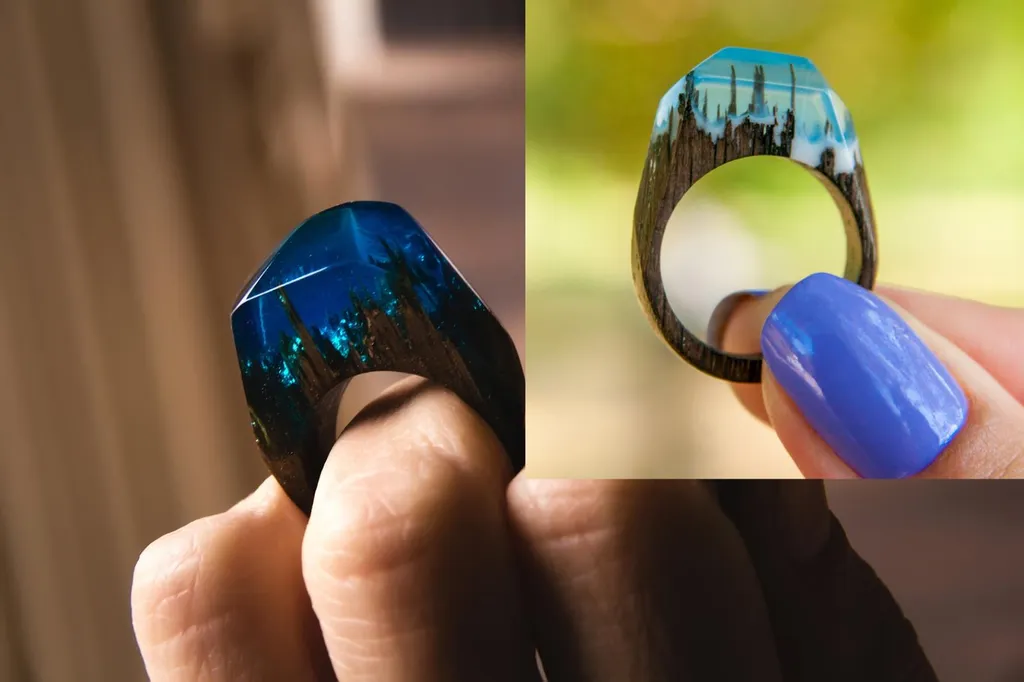 Epoxidharz Epoxy Gießharz Laminierharz 2K-700 - 60,0kg (40,0kg A + 20,0kg B) 4 Epoxidharz Epoxy Gießharz Laminierharz 2K-700 - 60,0kg (40,0kg A + 20,0kg B) – Bild 4