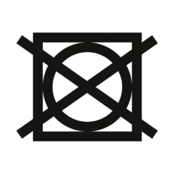 Wenko Wäschesammler Trio Grau -Leifheit || Vileda || Wenko Verkaufsgeschäft 9437036f547ecd2edb9ca6bd7070ed75