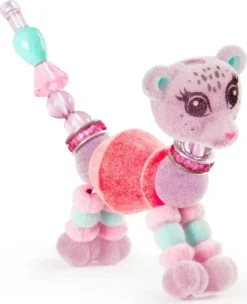 Twisty Petz Spiel-& Bastelset Single, Sortiert 1 Stück -Leifheit || Vileda || Wenko Verkaufsgeschäft 947bd3a10cb1c55a4e0d5621d83d5b65