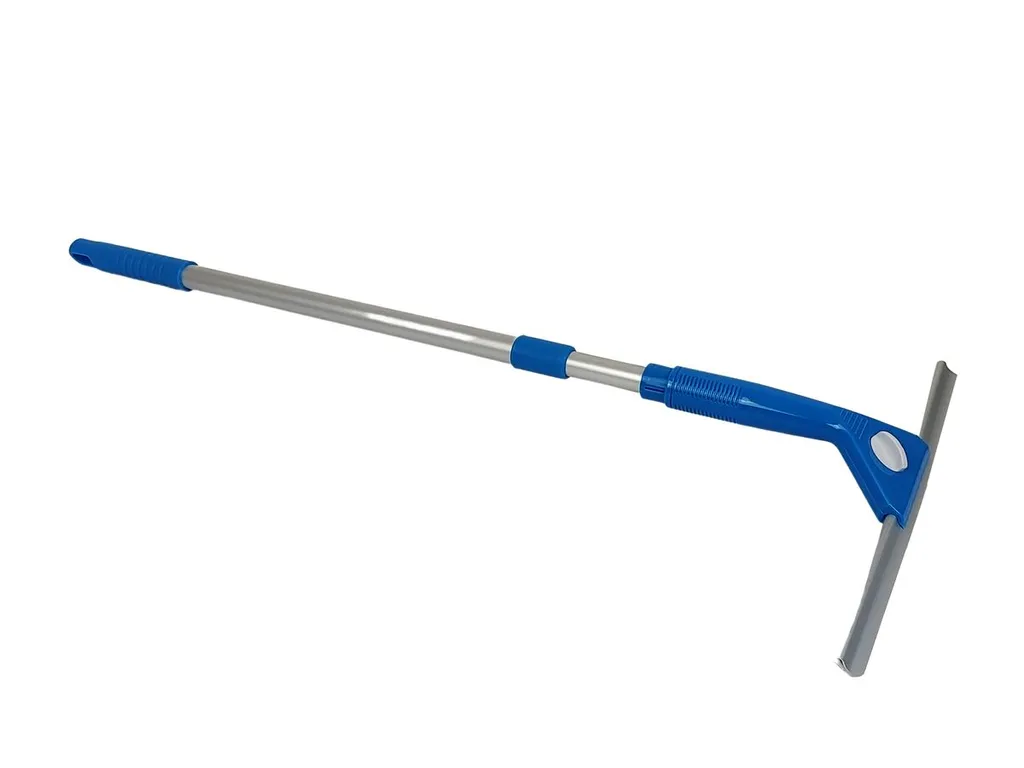 Bümag Fenster Reinigungsset "Professional", 5-teilig 6 Bümag Fenster Reinigungsset "Professional", 5-teilig – Bild 6