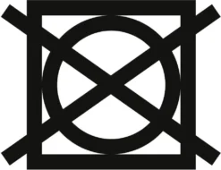 Wenko Wäschesammler Corno Prime Schwarz/Weiß 25 Wenko Wäschesammler Corno Prime Schwarz/Weiß -Leifheit || Vileda || Wenko Verkaufsgeschäft 94a1cbb64de2f8a7558998b16fdc4536