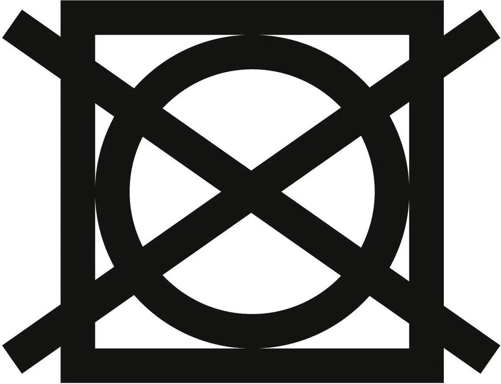 Wenko Wäschesammler Corno Prime Schwarz/Weiß 13 Wenko Wäschesammler Corno Prime Schwarz/Weiß – Bild 13