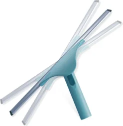 Leifheit Fensterabzieher Window Slider M 19 Leifheit Fensterabzieher Window Slider M -Leifheit || Vileda || Wenko Verkaufsgeschäft 94b520a2712728babf02c57253a2ac60