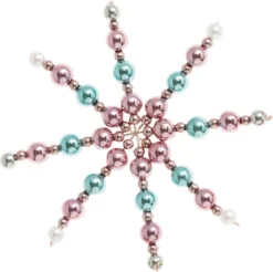 Folia Perlensterne-Set "Pastell" 340-teilig 9 Folia Perlensterne-Set "Pastell" 340-teilig -Leifheit || Vileda || Wenko Verkaufsgeschäft 94cef8cf872e80eb77e44652be455949