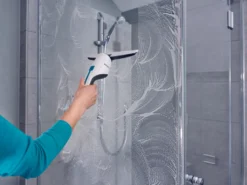 Leifheit Set Fenster- Und Badsauger Nemo Mit Bad-Düse 28 Leifheit Set Fenster- Und Badsauger Nemo Mit Bad-Düse -Leifheit || Vileda || Wenko Verkaufsgeschäft 94d655b5c3a39640a4b7aa68fb15c99e 1