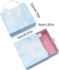 63er/set DIY Kristall Armband Bunt Kristall Perlen Schmuck Armbänder Handwerk Weihnachten Schmuck Weihnachtsgeschenk Für Erwachsene Und Kinder, Bunt Bastelsets -Leifheit || Vileda || Wenko Verkaufsgeschäft 94e46166df45e4046038e591058a3f5c