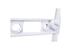 Mediashop Laundry Tree Teleskop Wäscheständer Wäschebaum Trockner Kleiderständer 20 Mediashop Laundry Tree Teleskop Wäscheständer Wäschebaum Trockner Kleiderständer -Leifheit || Vileda || Wenko Verkaufsgeschäft 95054f64082fdfac08bfade2e9aa72cc