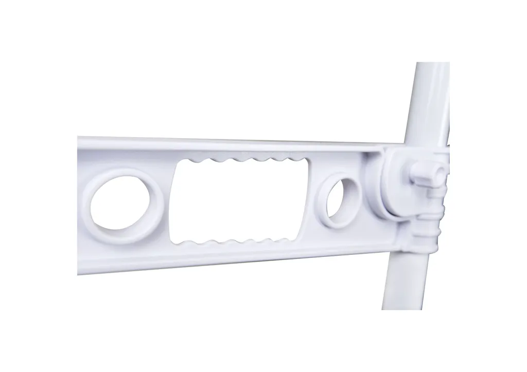 Mediashop Laundry Tree Teleskop Wäscheständer Wäschebaum Trockner Kleiderständer 5 Mediashop Laundry Tree Teleskop Wäscheständer Wäschebaum Trockner Kleiderständer – Bild 5