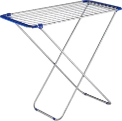 Relaxdays Ausziehbarer Wäscheständer Aus Edelstahl 15 Relaxdays Ausziehbarer Wäscheständer Aus Edelstahl -Leifheit || Vileda || Wenko Verkaufsgeschäft 954d0a8c786614deada7756fd6aacdfd