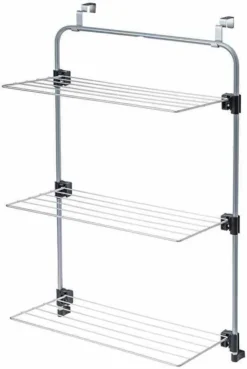 Metaltex Hängetrockner Gale 11 M 19 Metaltex Hängetrockner Gale 11 M -Leifheit || Vileda || Wenko Verkaufsgeschäft 95551ad5011e8553a9fba0c606d8ef0f