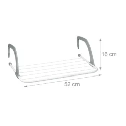 Relaxdays Hängetrockner Klein 11 Relaxdays Hängetrockner Klein -Leifheit || Vileda || Wenko Verkaufsgeschäft 959892f787fc578584c6d6213a231f8c