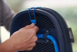 JOSEPH JOSEPH Pocket Plus Faltbares, Kompaktes Tischbügelbrett Mit Multifunktions- Bezug 15 JOSEPH JOSEPH Pocket Plus Faltbares, Kompaktes Tischbügelbrett Mit Multifunktions- Bezug -Leifheit || Vileda || Wenko Verkaufsgeschäft 9599f3fe50af73a9b7bd1eba9a25063d