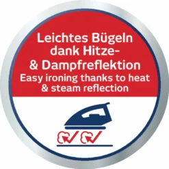 Leifheit Bügeltischbezug Thermo Reflect L/Universal 39 Leifheit Bügeltischbezug Thermo Reflect L/Universal -Leifheit || Vileda || Wenko Verkaufsgeschäft 95c1fceae982611b108a20da1c691b08