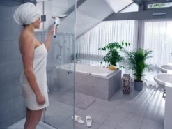 Leifheit Set Fenster- Und Badsauger Nemo Mit Bad-Düse 31 Leifheit Set Fenster- Und Badsauger Nemo Mit Bad-Düse -Leifheit || Vileda || Wenko Verkaufsgeschäft 95ef06023aac44a08690223ca09bae64 1