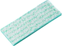 Leifheit Wischpad Picobello S Baumwolle Plus -Leifheit || Vileda || Wenko Verkaufsgeschäft 9699829bf1e356d11d6badec725521d8