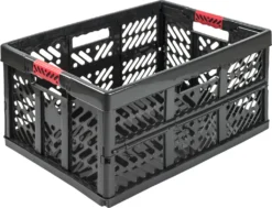 Keeeper Klappbox Ben Aufbewahrungsbox Kunststoff Soft-Touch Griffen X4 -Leifheit || Vileda || Wenko Verkaufsgeschäft 96bcb8a31fd66e71c04d5b11fa82fe83 1