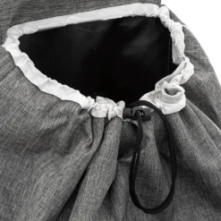 Einkaufstrolley Auf Rollen, Grau 12 Einkaufstrolley Auf Rollen, Grau -Leifheit || Vileda || Wenko Verkaufsgeschäft 985a202e43b6fe6a42a333dbd4477673