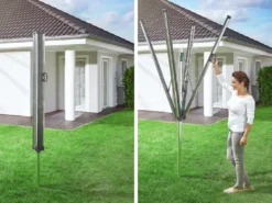 Leifheit Wäschespinne Linomatic 500 Plus (anthrazit) 10 Leifheit Wäschespinne Linomatic 500 Plus (anthrazit) -Leifheit || Vileda || Wenko Verkaufsgeschäft 98a2028139e4b4a207eed7aecbdd6d3a