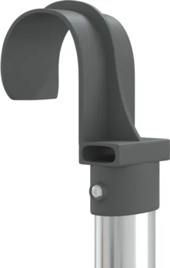 VidaXL Hängender Wäschetrockner 5 Etagen Aluminium -Leifheit || Vileda || Wenko Verkaufsgeschäft 98a473daa824cb2d4c8f4c8cd6b6fcc3