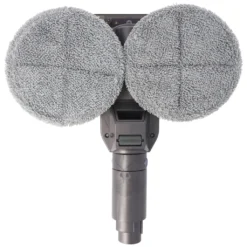 Elektrischer Mopp Für Dyson V7, V8, V10, V11, V15 Mit Wassertank Und 4 Mopp Wischtücher -Leifheit || Vileda || Wenko Verkaufsgeschäft 98c3da9e7f575ee85ae521dbbc01634a