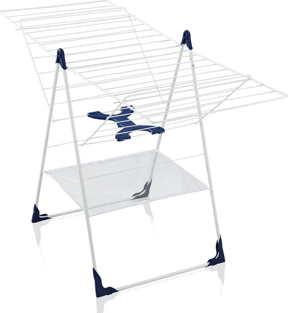 Leifheit Standtrockner Classic 250 Flex 1 Leifheit Standtrockner Classic 250 Flex