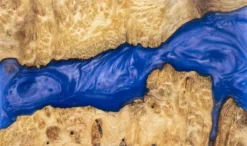 Epoxidharz Effekt Pigmente Pearl 01 Schwarz Epoxy Farbpigment Pigmentpulver 25g -Leifheit || Vileda || Wenko Verkaufsgeschäft 9a292dd99c7c3090a2b834b7671e2889