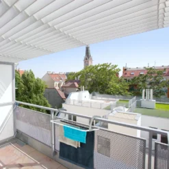 Relaxdays Hängetrockner Klein 10 Relaxdays Hängetrockner Klein -Leifheit || Vileda || Wenko Verkaufsgeschäft 9a534c2560f7f190650490e5fdbed8c3