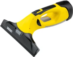 Kärcher Fenstersauger WV5 Mit Zubehör 22 Kärcher Fenstersauger WV5 Mit Zubehör -Leifheit || Vileda || Wenko Verkaufsgeschäft 9a6c37042ed04c495d9ecfebbca26753