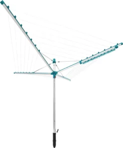 Leifheit Easyclip Linomatic -Leifheit || Vileda || Wenko Verkaufsgeschäft 9a84b88cee02928c9acad99d3986bc37