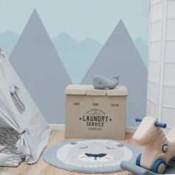 Wäschekorb 3 Fächer - 84L Wäschesammler Beige Mit Deckel - Wäsche Organizer Bad 15 Wäschekorb 3 Fächer - 84L Wäschesammler Beige Mit Deckel - Wäsche Organizer Bad -Leifheit || Vileda || Wenko Verkaufsgeschäft 9adde03555a136749a6d36e6727abead