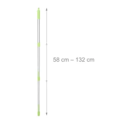 Relaxdays Fensterreinigungsset 12 Relaxdays Fensterreinigungsset -Leifheit || Vileda || Wenko Verkaufsgeschäft 9b70afd8abb02b1fd7645787d455cc35