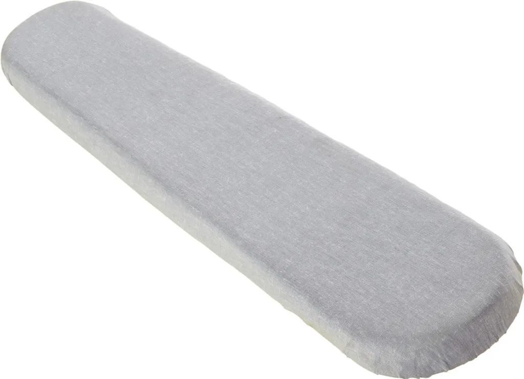 Leifheit Bügeltischbezug Mini 1 Leifheit Bügeltischbezug Mini