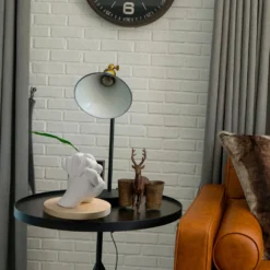 Makai Handformset Handabdruckset Mit Videoanleitung Für Zwei Personen 3D Abformset Gipsabdruck Set Für Hände Geschenk Für Paare Familie Hochzeit Jahrestag Valentinstag Aus Feinstem Alginat Und Alabastergips 10 Makai Handformset Handabdruckset Mit Videoanleitung Für Zwei Personen 3D Abformset Gipsabdruck Set Für Hände Geschenk Für Paare Familie Hochzeit Jahrestag Valentinstag Aus Feinstem Alginat Und Alabastergips -Leifheit || Vileda || Wenko Verkaufsgeschäft 9bb5e7d12e74b71dbfd0cdeb1a72cb62