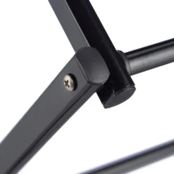 Relaxdays Wäscheständer Klappbar & Ausziehbar -Leifheit || Vileda || Wenko Verkaufsgeschäft 9bf3adc436e31ed4a1135d1d2990a40d