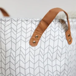 Wenko Wäschesammler Geo -Leifheit || Vileda || Wenko Verkaufsgeschäft 9c285ed5b3fe890e6d4058e35ad9c0b3