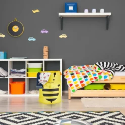 Relaxdays Pop-Up Wäschekorb Für Kinder 14 Relaxdays Pop-Up Wäschekorb Für Kinder -Leifheit || Vileda || Wenko Verkaufsgeschäft 9c6b3591af5e46bd2dfdd49392d6e652