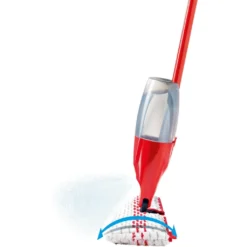 Vileda 1.2 Spray Max Bodenreiniger -Leifheit || Vileda || Wenko Verkaufsgeschäft 9c8651b702b54434f044f24e9e0a3e10