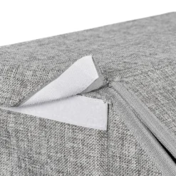 Relaxdays Faltbarer Wäschekorb -Leifheit || Vileda || Wenko Verkaufsgeschäft 9cc2f47e15c4bdbf8d85ca14401ab559