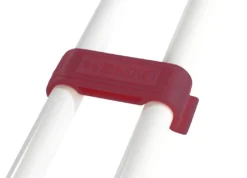 Wenko Wäscheständer SUMMER DRY 13m Klappbar -Leifheit || Vileda || Wenko Verkaufsgeschäft 9cd59c0fca7017f34e1f0a909b4d52e5