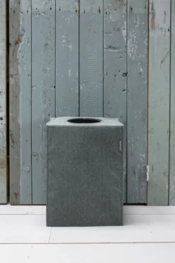 Brabantia Wäschekorbtasche 55 L Faltbar Schwarz 21 Brabantia Wäschekorbtasche 55 L Faltbar Schwarz -Leifheit || Vileda || Wenko Verkaufsgeschäft 9dc117227d911421d2f243bc8d6d1f50