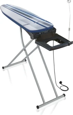 Leifheit Bügeltisch Air Active Express M NF