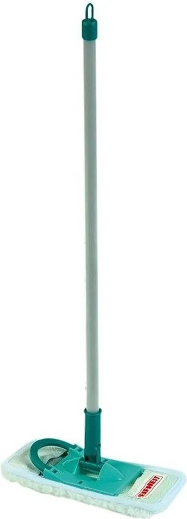 Leifheit Flachwischer / Wischer Für Kinder 3 Leifheit Flachwischer / Wischer Für Kinder – Bild 3