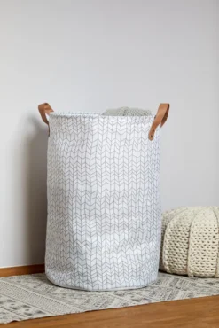 Wenko Wäschesammler Geo -Leifheit || Vileda || Wenko Verkaufsgeschäft 9e69942a09461e573f804be05432f586