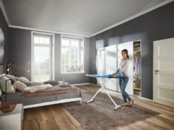 Leifheit Bügeltischbezug Thermo Reflect M 22 Leifheit Bügeltischbezug Thermo Reflect M -Leifheit || Vileda || Wenko Verkaufsgeschäft 9f11accc75525c6dd7bc216b6b1c0d79