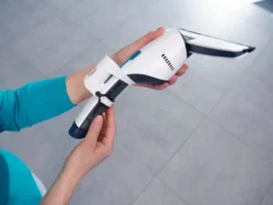 Leifheit Click-Adapter Für Fenster- Und Badsauger Nemo, Konnektor Für Click System, 51039 -Leifheit || Vileda || Wenko Verkaufsgeschäft 9f1c35b3dbeb7febee4c5a5a23979fe1